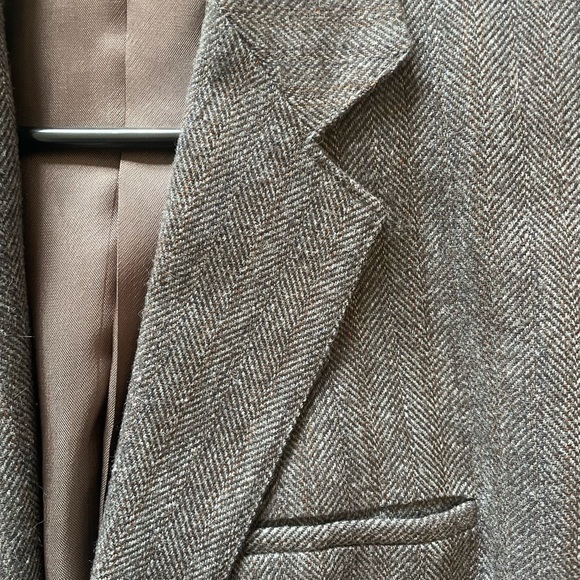 Vintage Jazzie by Erica Blazer - Picture 7 of 7